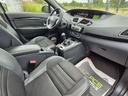 Autoscout Image 11