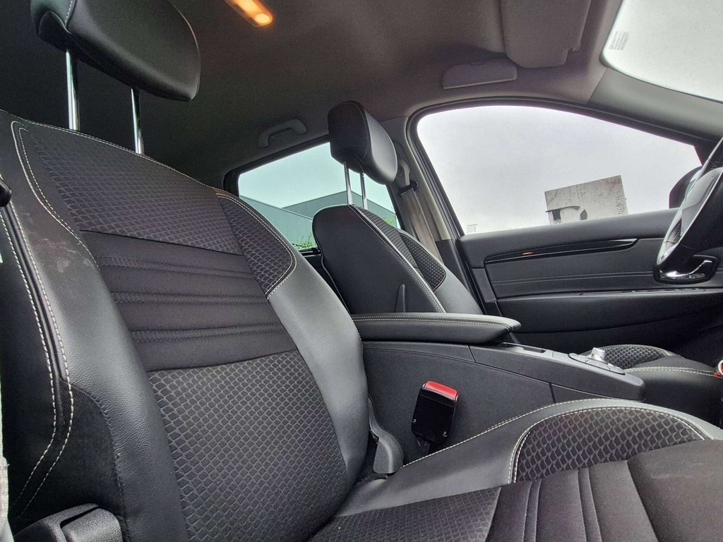 Autoscout Image 12