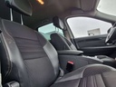 Autoscout Image 12