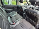 Autoscout Image 13