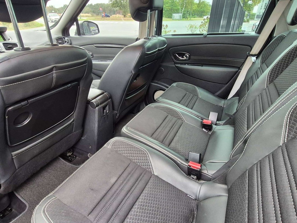 Autoscout Image 16