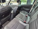 Autoscout Image 16
