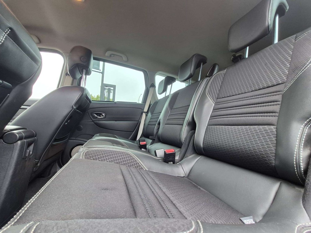 Autoscout Image 18