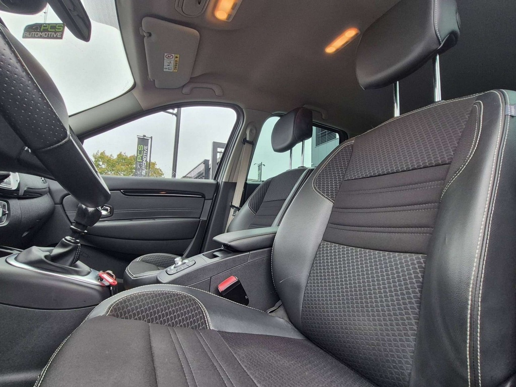 Autoscout Image 19