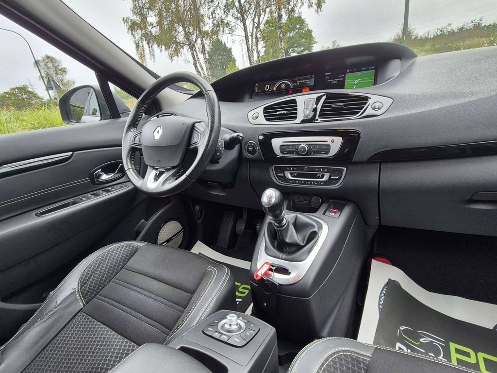 Autoscout Image 22