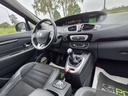 Autoscout Image 22