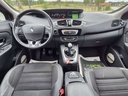 Autoscout Image 23