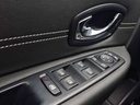 Autoscout Image 26