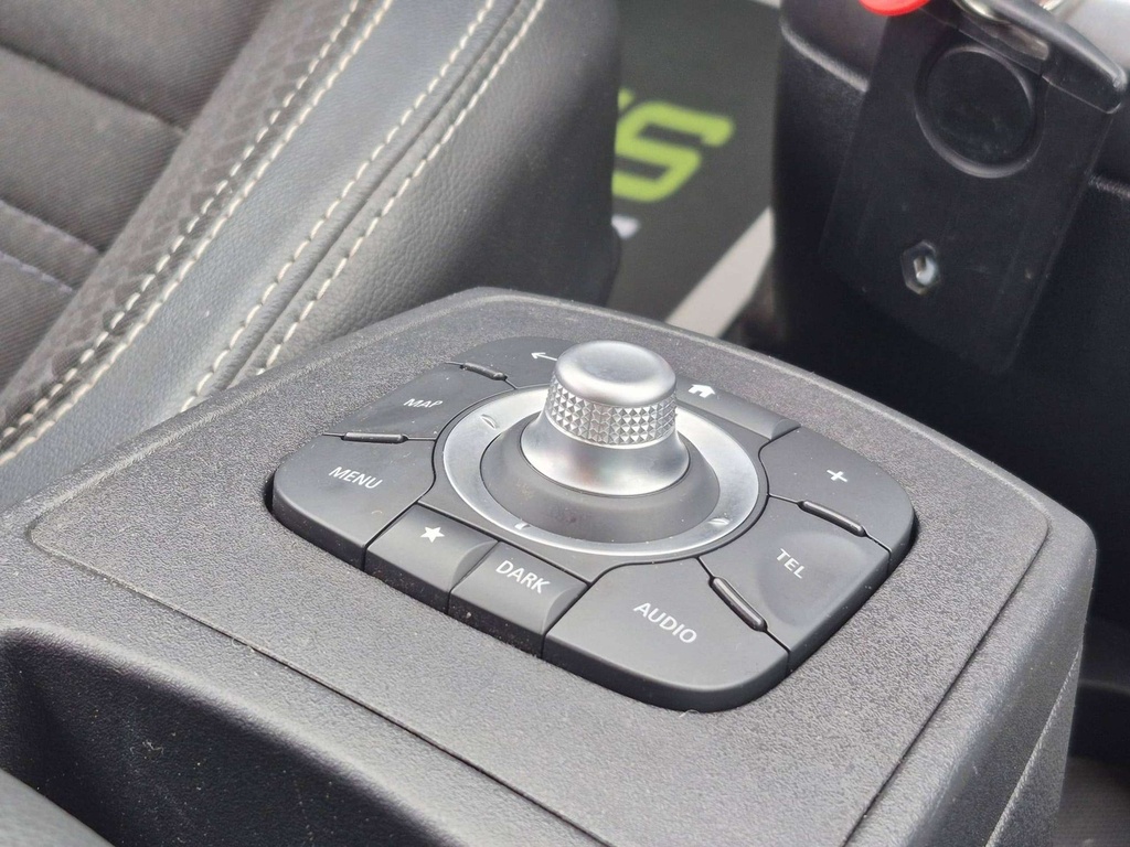 Autoscout Image 28