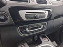 Autoscout Image 31