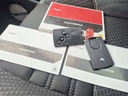 Autoscout Image 35
