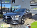 Autoscout Image 1