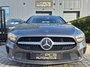 Autoscout Image 2
