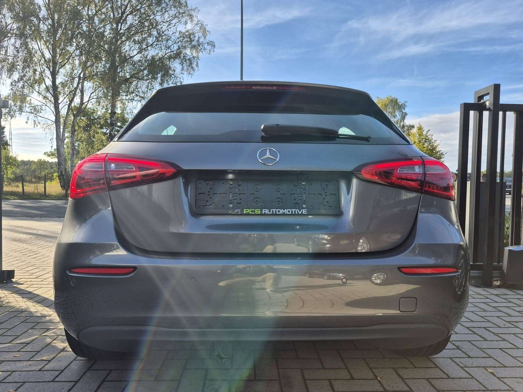 Autoscout Image 4