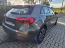 Autoscout Image 5