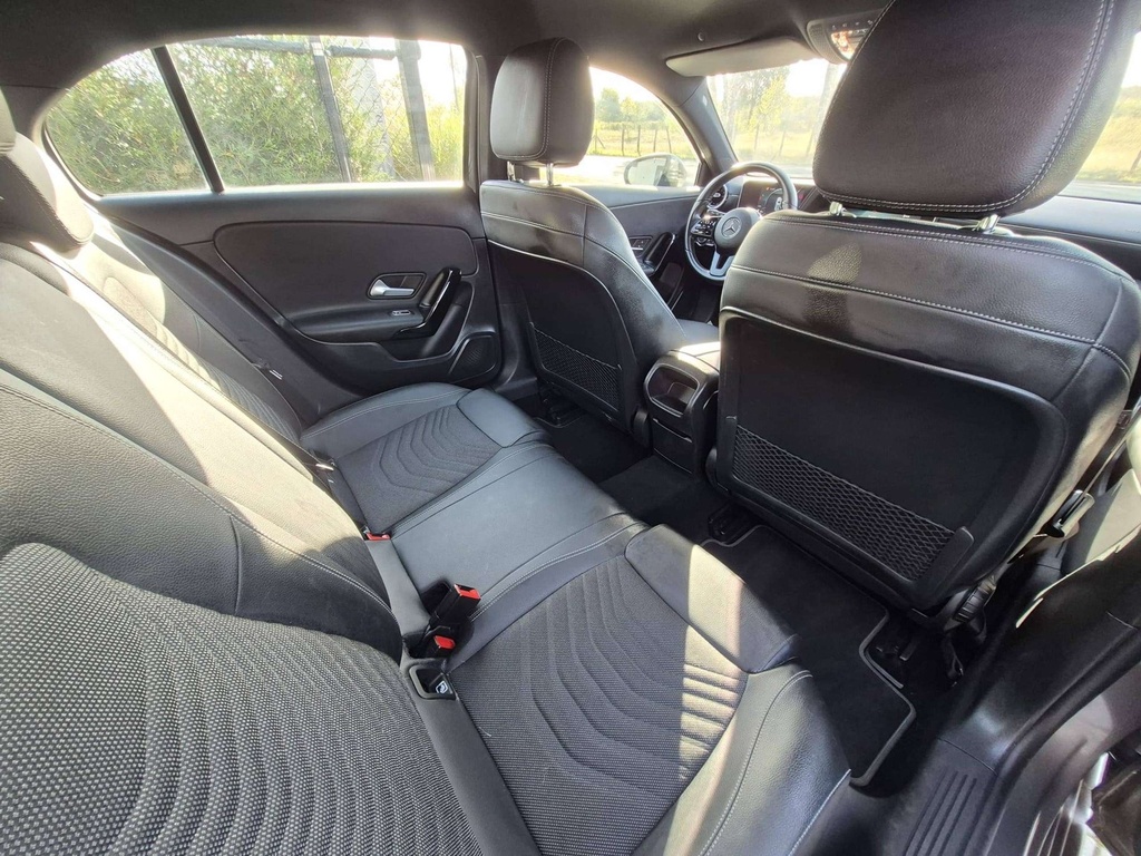 Autoscout Image 13