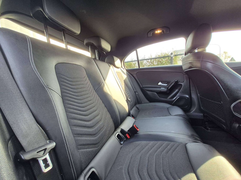 Autoscout Image 14