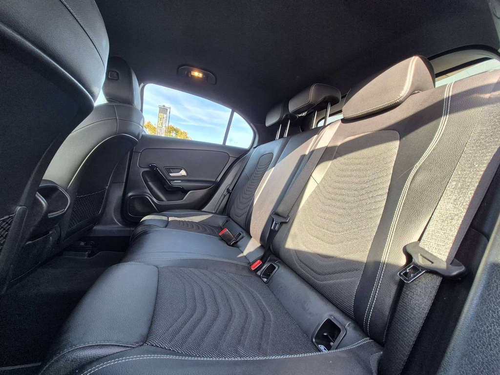 Autoscout Image 17