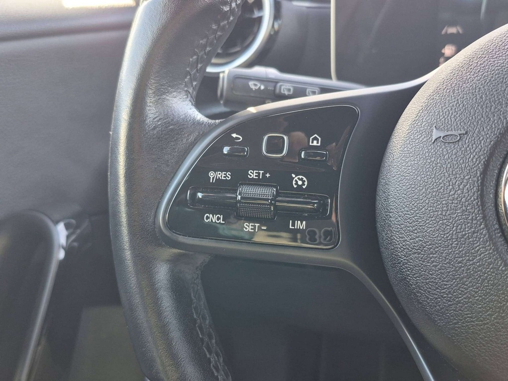Autoscout Image 20