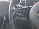 Autoscout Image 20