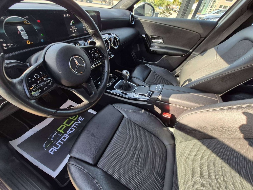 Autoscout Image 23