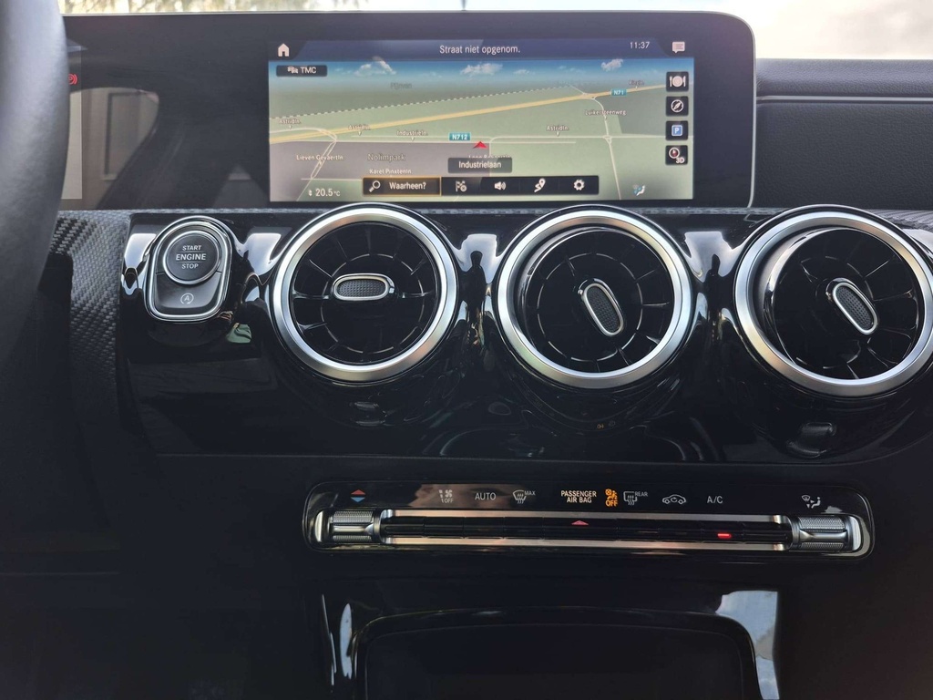 Autoscout Image 24
