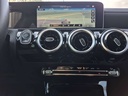 Autoscout Image 24