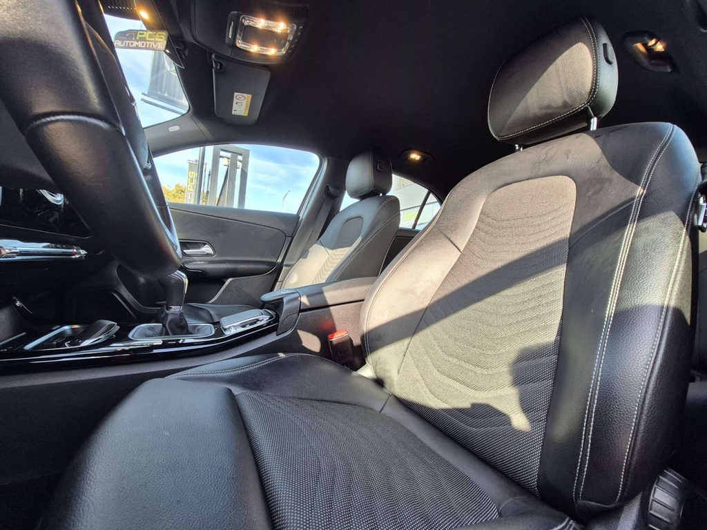 Autoscout Image 25