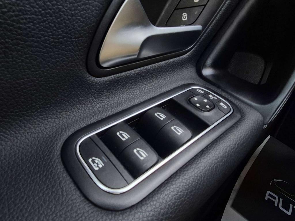 Autoscout Image 27