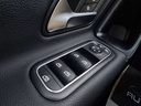 Autoscout Image 27