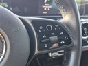 Autoscout Image 29