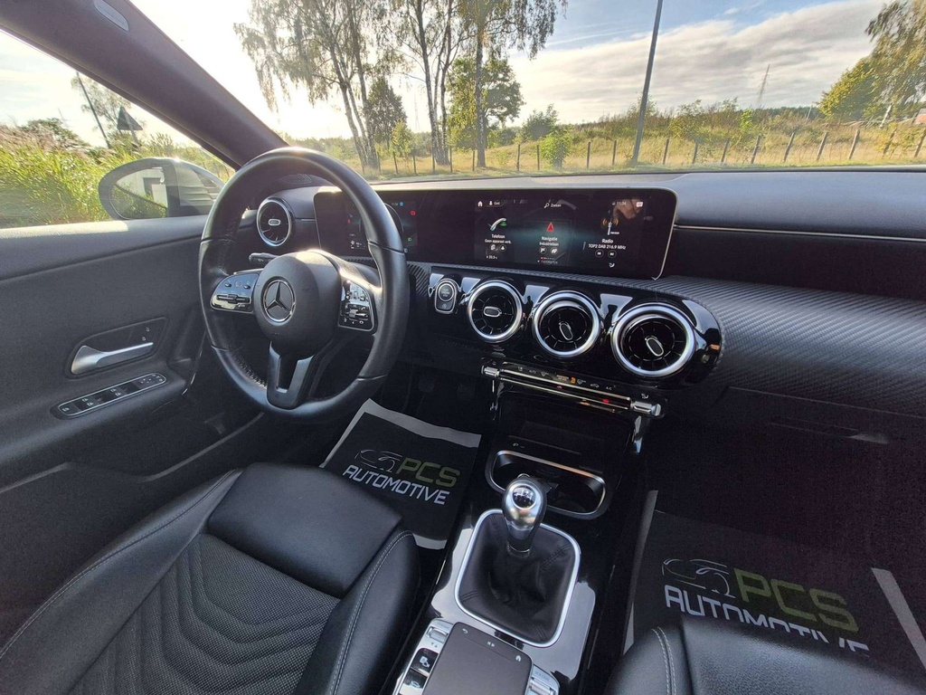Autoscout Image 31