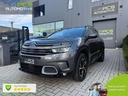 Autoscout Image 1