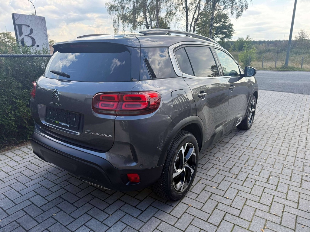 Autoscout Image 4
