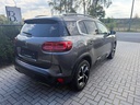 Autoscout Image 4