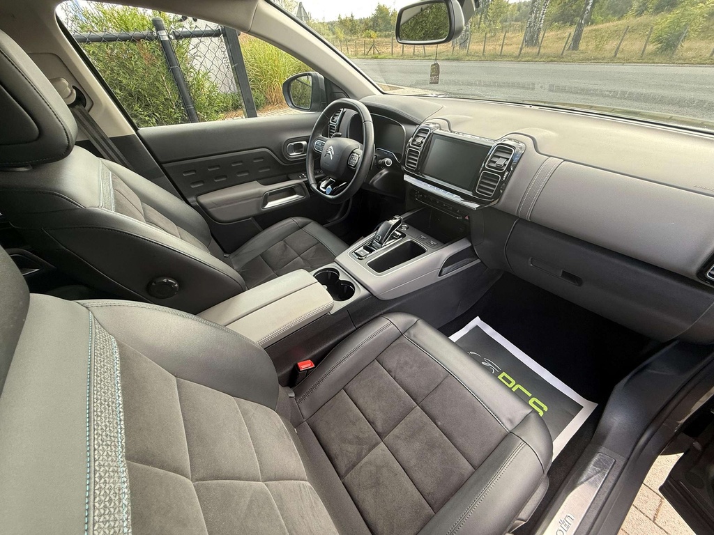 Autoscout Image 13