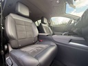 Autoscout Image 14