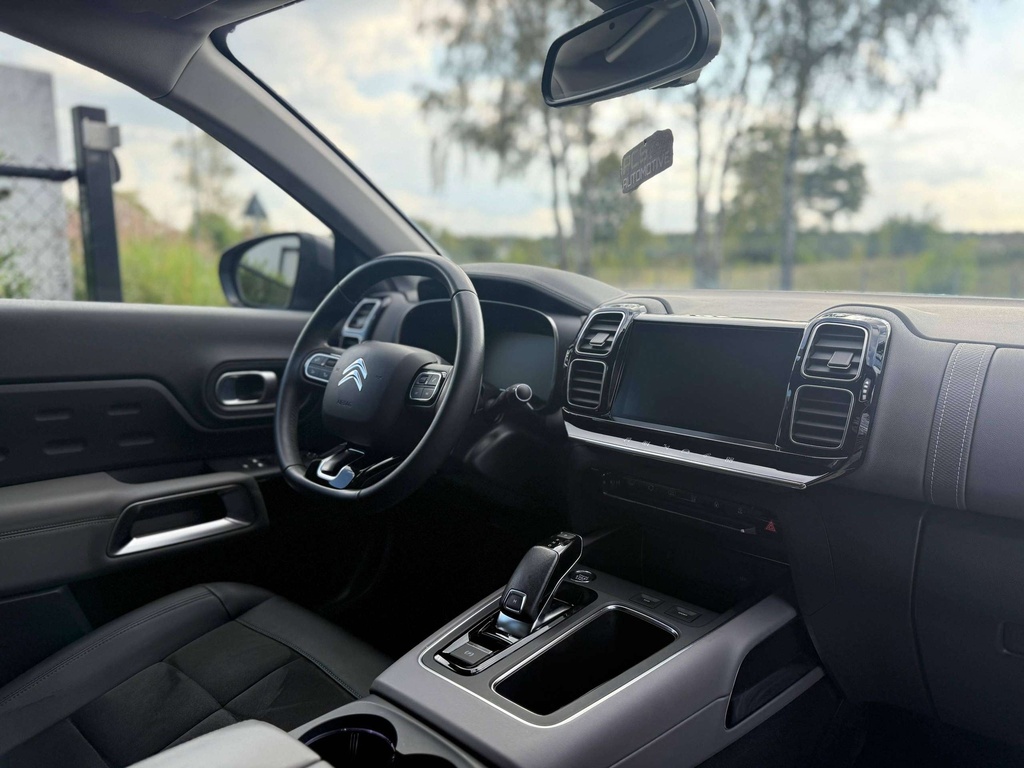 Autoscout Image 15