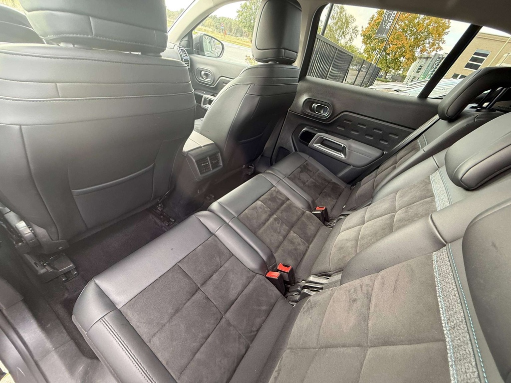 Autoscout Image 19
