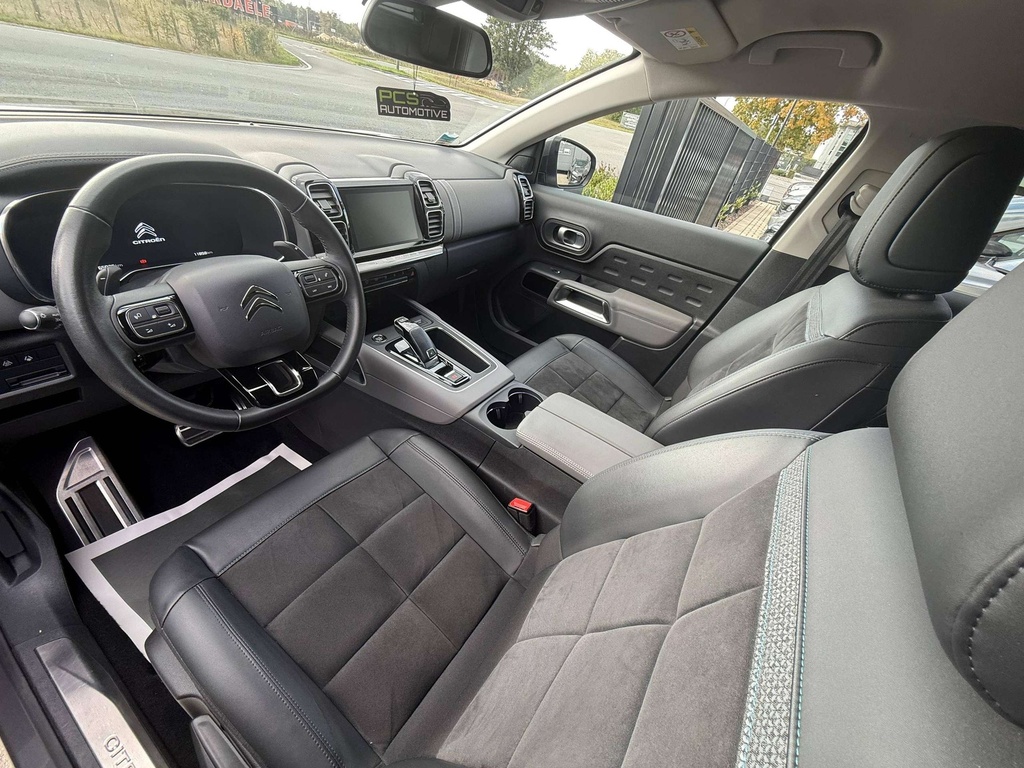 Autoscout Image 21