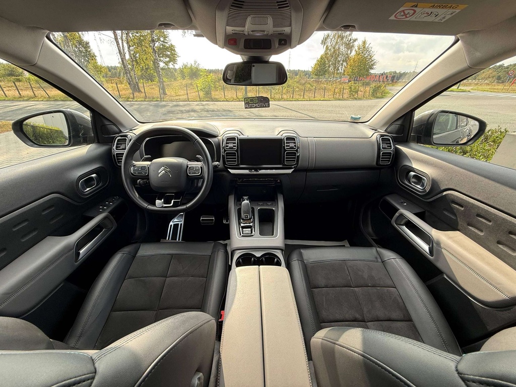 Autoscout Image 24