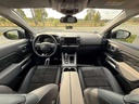 Autoscout Image 24
