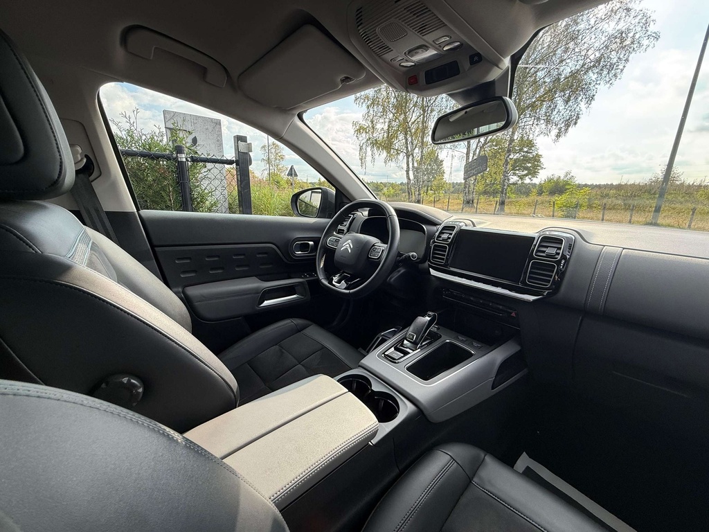 Autoscout Image 25