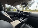Autoscout Image 25