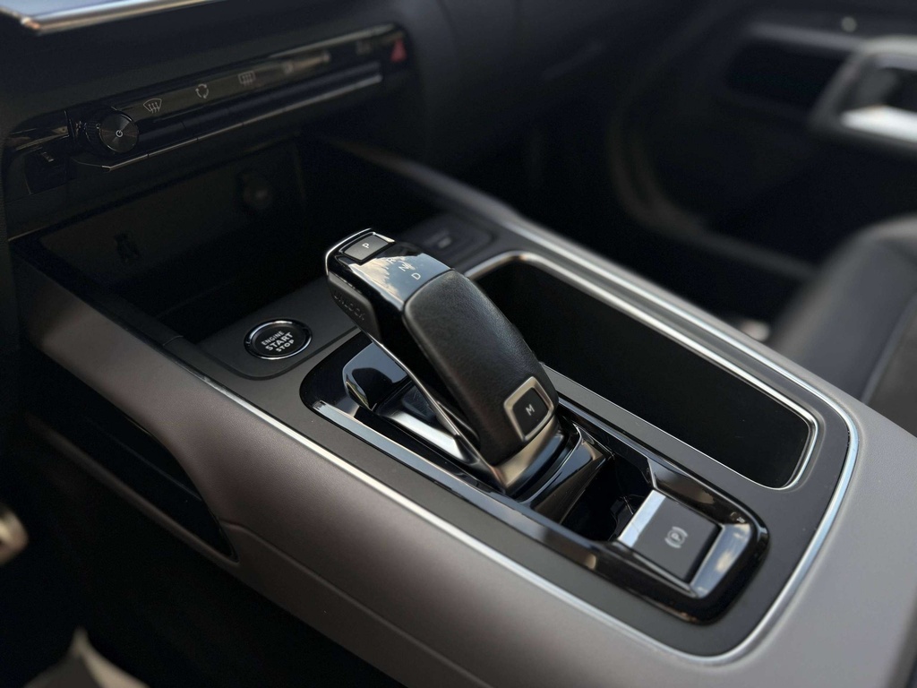Autoscout Image 34