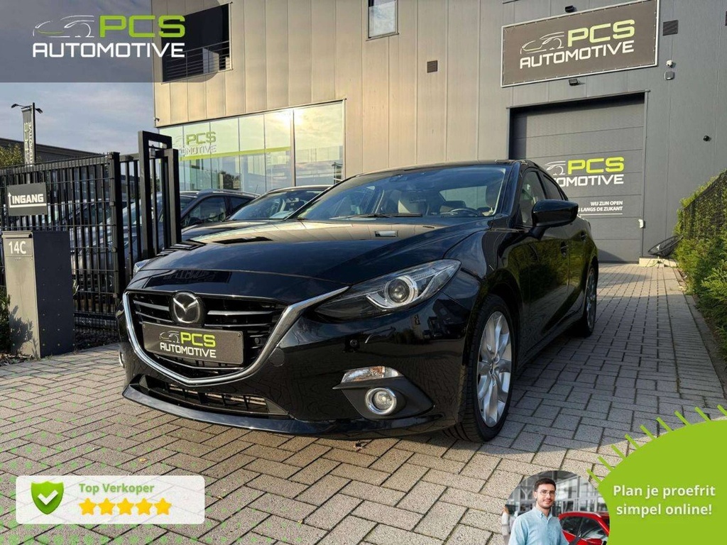 Autoscout Image 1