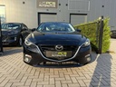 Autoscout Image 2