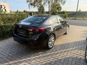 Autoscout Image 4