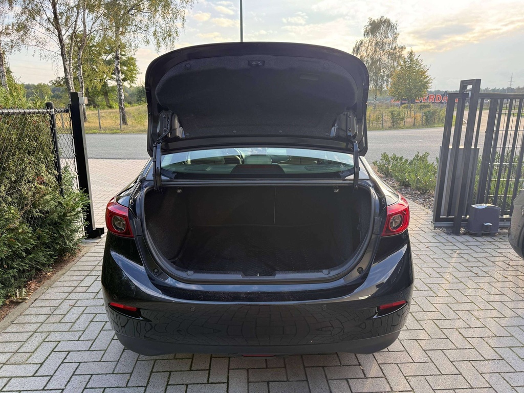 Autoscout Image 8