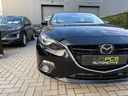 Autoscout Image 12
